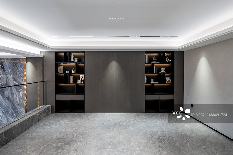 起居室 客厅图片素材