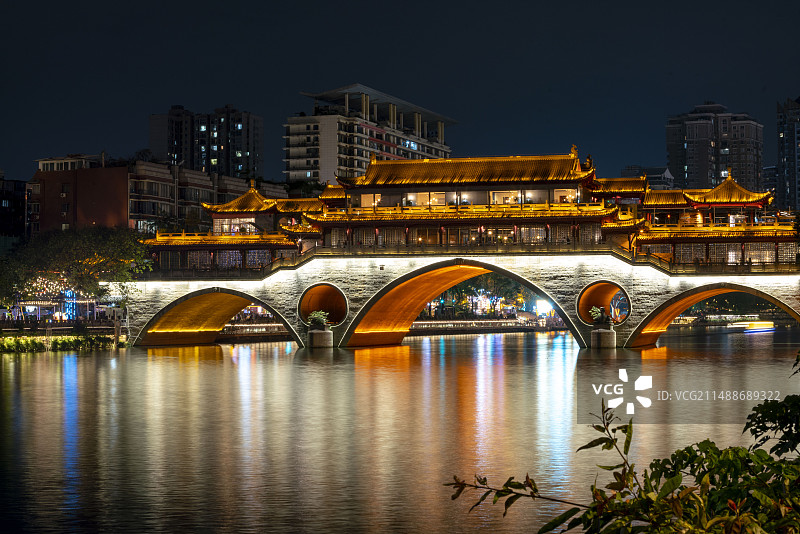 成都之行图片素材