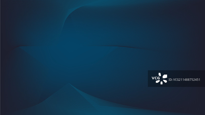 抽象的背景图片素材