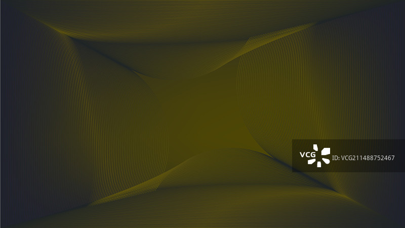 抽象的背景图片素材