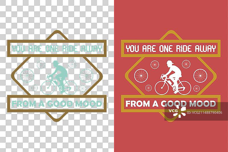 好心情触手可及图片素材