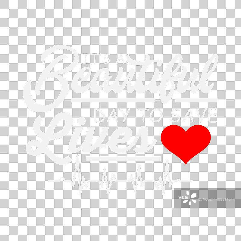 救死扶伤美好的一天护士卡片图片素材