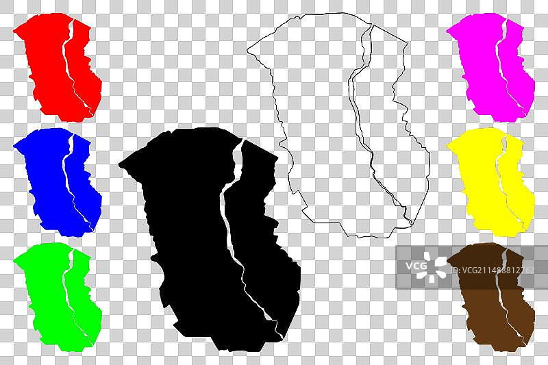 比斯克拉市图片素材