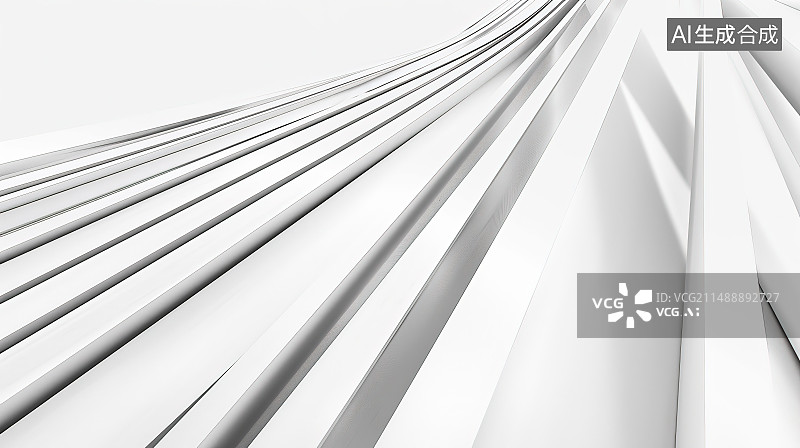 【AI数字艺术】抽象背景的全帧拍摄图片素材