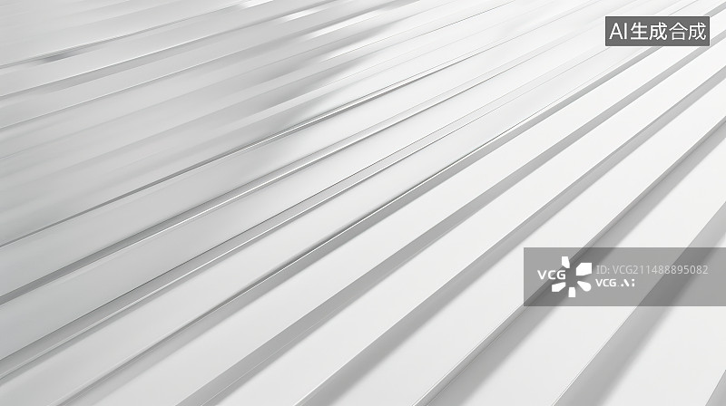 【AI数字艺术】抽象图案的全帧拍摄图片素材