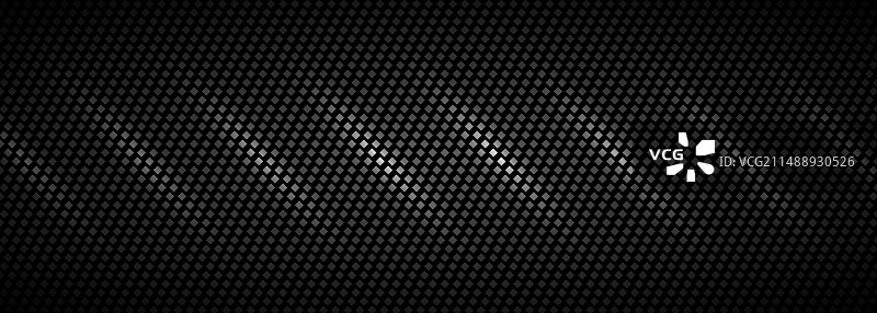 黑色碳纤维纹理钢背景图片素材