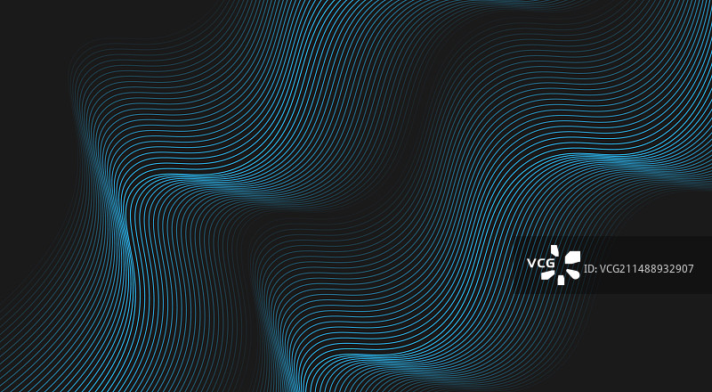 抽象的背景图片素材