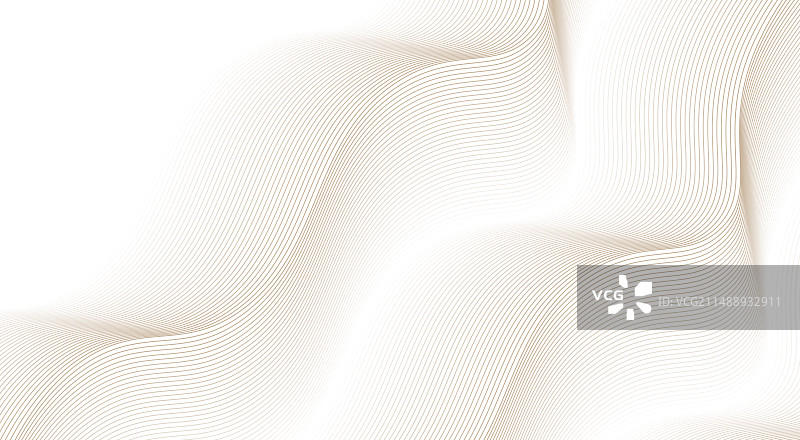 抽象的背景图片素材