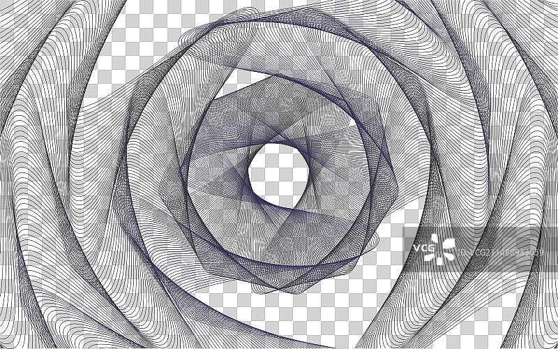 抽象的背景图片素材