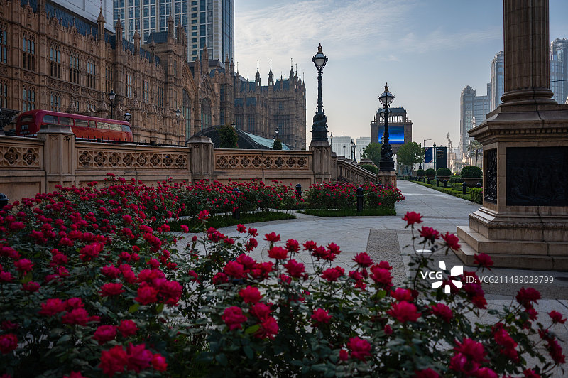 澳门伦敦人图片素材