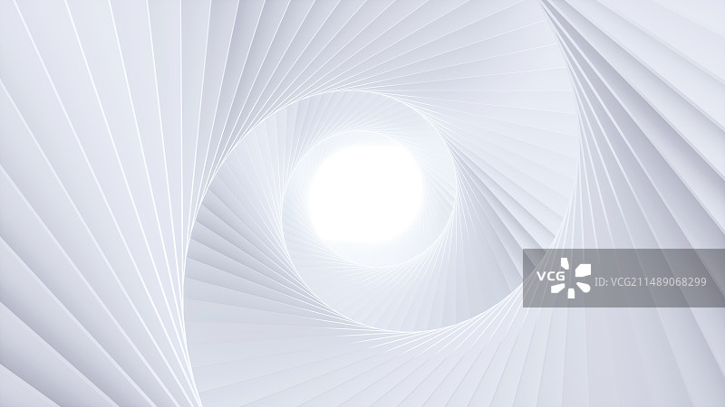 创意螺旋背景图片素材