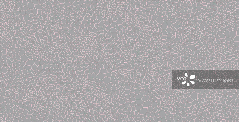 线条背景图片素材