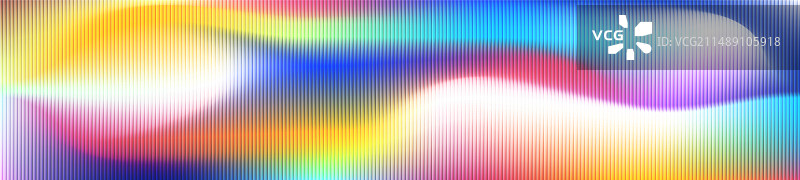 粉紫色光环Y2K渐变背景图片素材