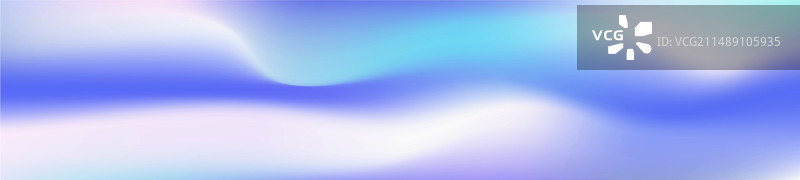 蓝色和紫色渐变背景图片素材