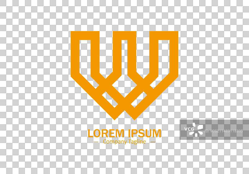 时尚潮流的艺术作品图片素材