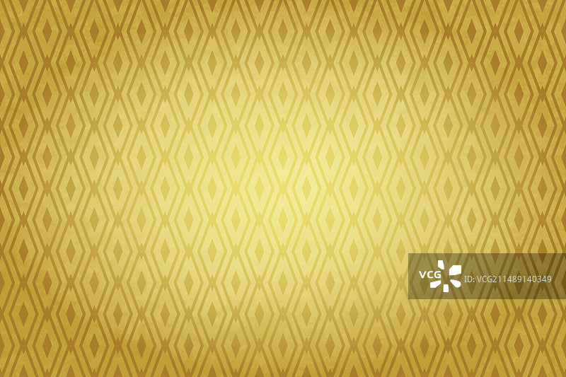 菱形明信片相框旧纸图片素材