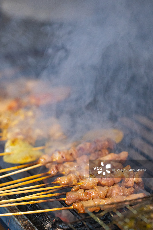 中华美食图片素材