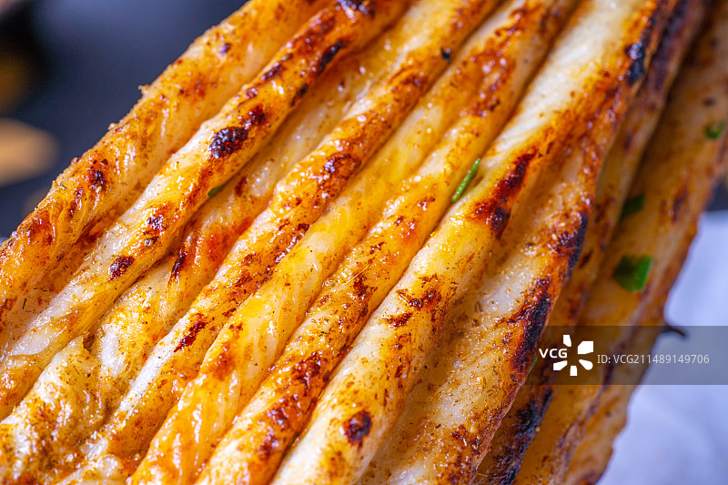 中华美食图片素材