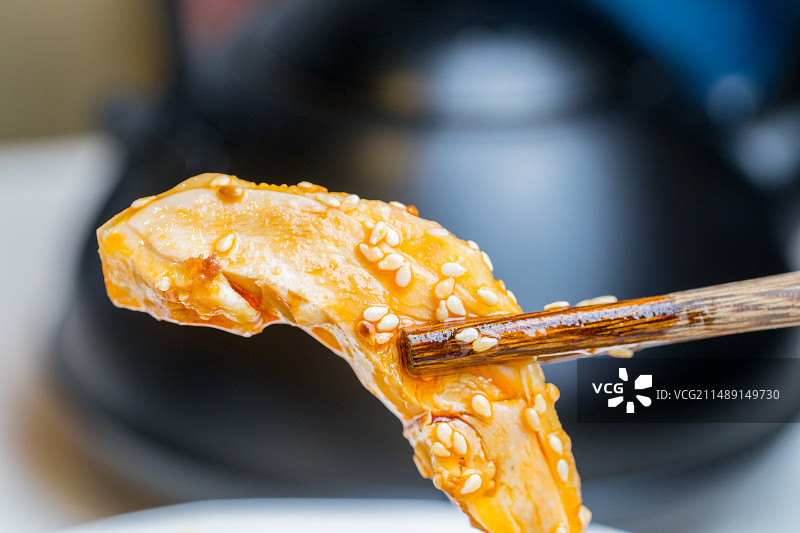 中华美食图片素材