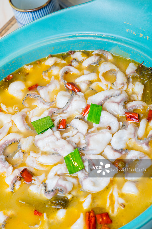 中华美食图片素材