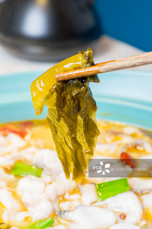 中华美食图片素材