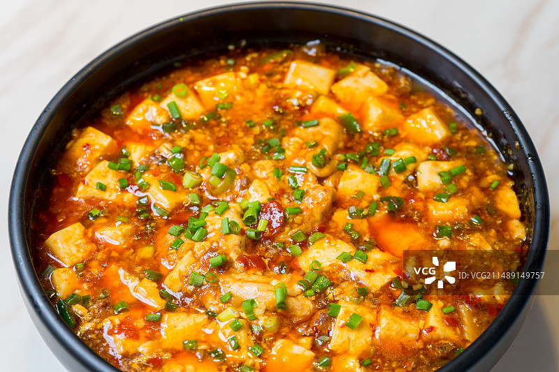 中华美食图片素材