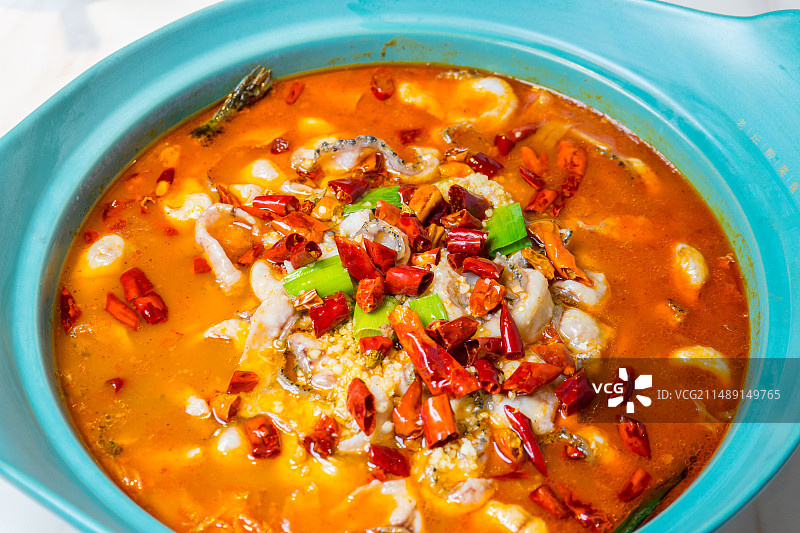 中华美食图片素材