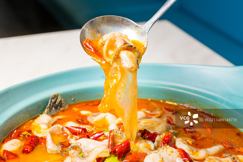 中华美食图片素材