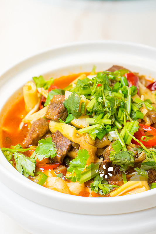 中华美食图片素材