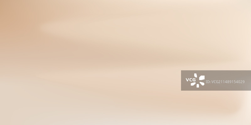 米色渐变背景，简约柔和图片素材