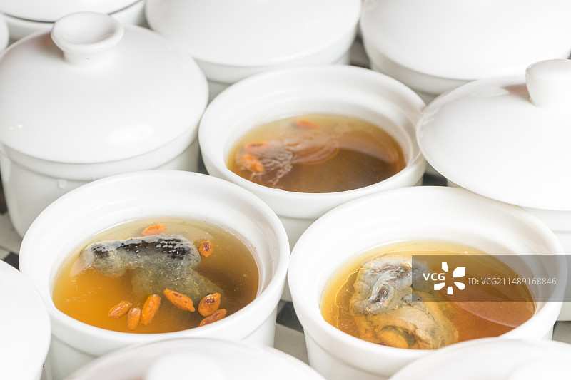 美食图片素材