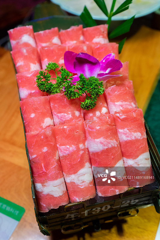 美食健康的食物图片素材