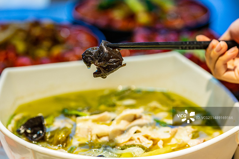 美食健康的食物图片素材