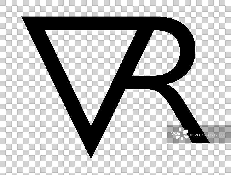 炼金术符号剪影艺术图片素材