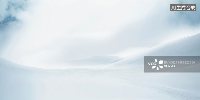 【AI数字艺术】背景和纹理图案图片素材