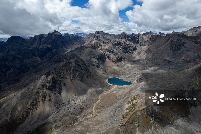 他念他翁图片素材