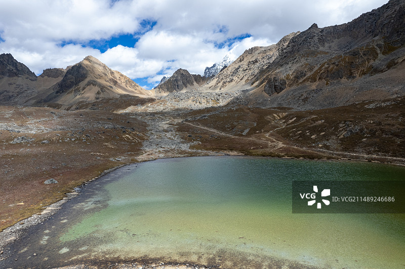 他念他翁图片素材