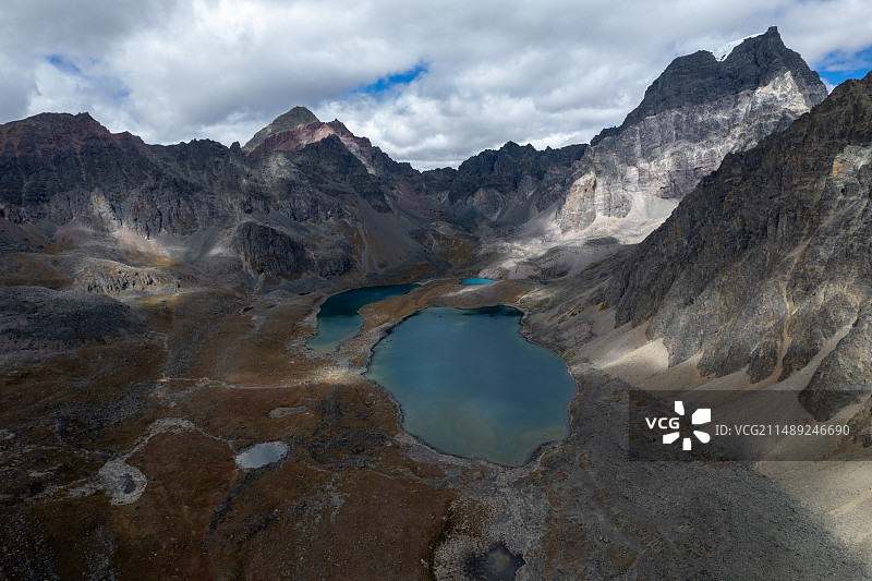 他念他翁图片素材