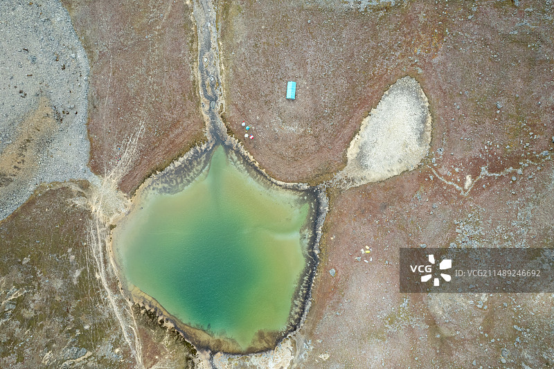 他念他翁图片素材