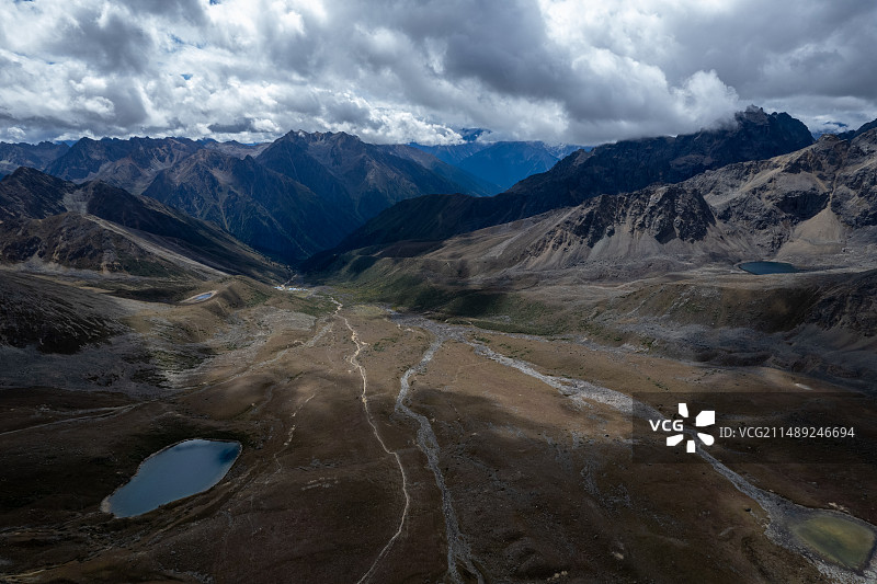 他念他翁图片素材