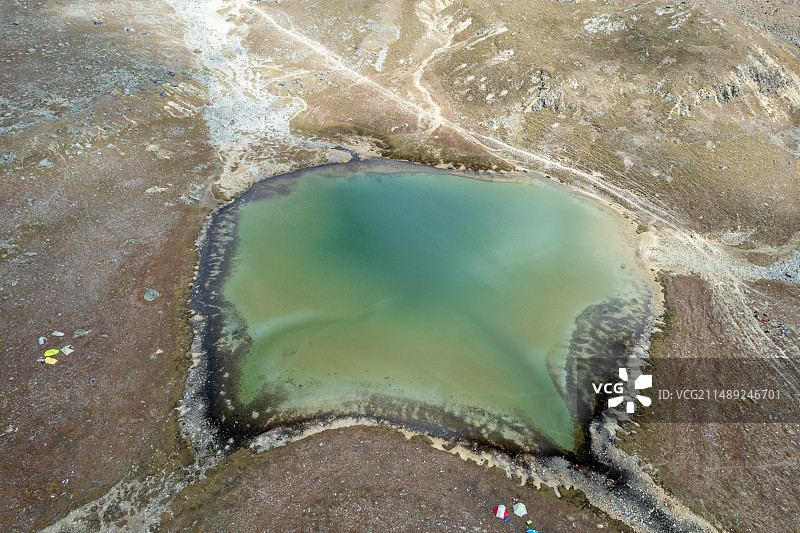 他念他翁图片素材