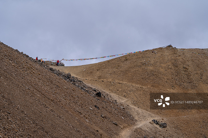 他念他翁图片素材