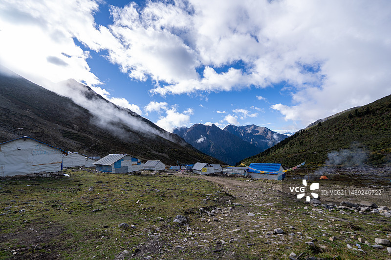 他念他翁图片素材