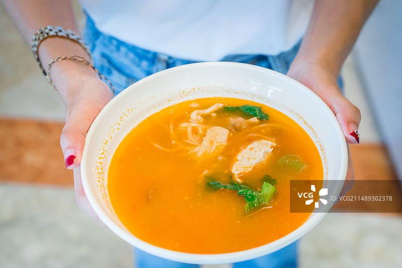 健康的生活食物图片素材