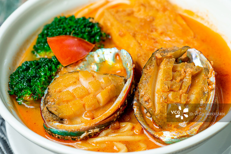 健康的生活食物图片素材