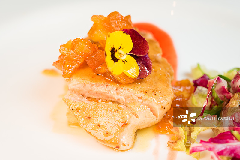 健康的生活食物图片素材