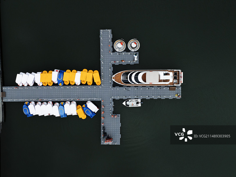 水的世界图片素材