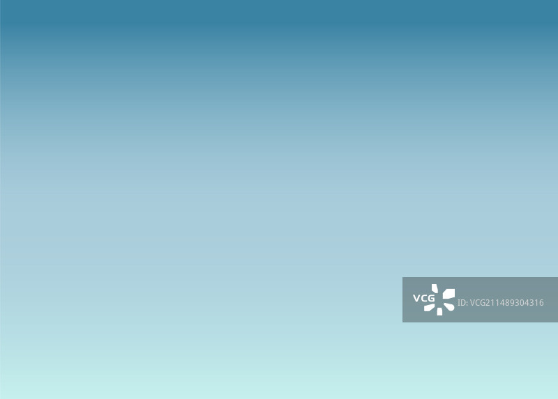 多用途抽象渐变色背景图片素材