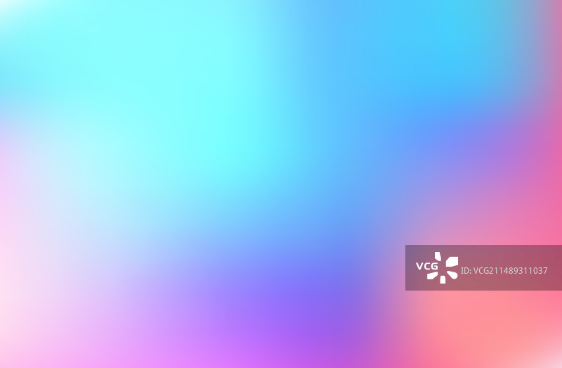 模糊的渐变背景网格底图图片素材