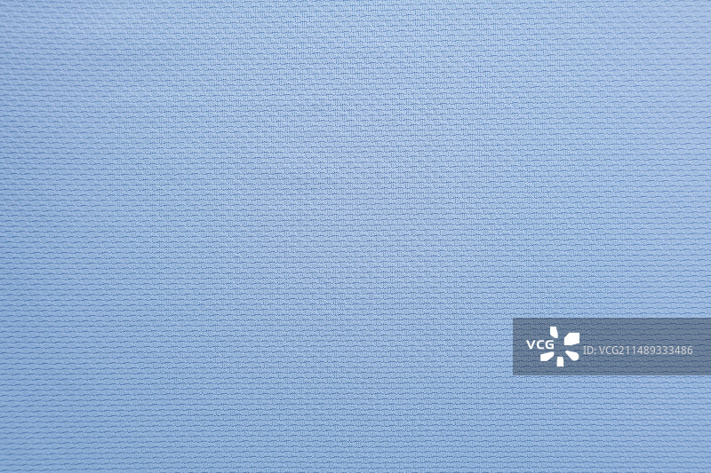 春夏防晒衣运动服面料图片素材